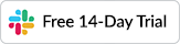 Start 14-day trial